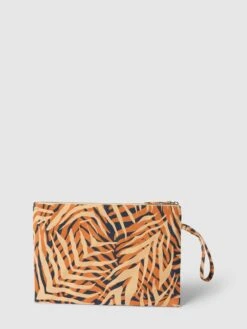 Barts Kosmetiktasche Mit Label-Detail Modell 'JUNO' - Senfgelb -Guesi Bekleidung Geschaft 8h0l8lho9h1k6kph955kodi3717jad248pa4ml259talckib613j6chp7115aipp6cslchqd64skkj2la8o6ao9m6srjicj46os3acpk6phjce1o60o6cdb5ccrj8c35ccsjge0