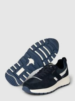 JOOP! SHOES Sneaker Mit Label-Applikation - Dunkelblau -Guesi Bekleidung Geschaft 8h134gigal85acq96tb4qjaha91kudph8pb3akpj6p656ii97184ckiia99k6hq6a0pkihhpaoql0ha96t3mcopl6cq68dhk6li3ip9k6grjee1g68q62c9hcgrjicpi74p6cdo