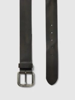 Replay Ledergürtel Mit Strukturmuster - Mittelbraun -Guesi Bekleidung Geschaft 8h134j2m91638e2b8524kjqd8h44ggq17173chig90skeiaj6d44cii3a4o46d2f6sq3chia6osj4l9k9oo3idpk68o30p9l74o6acpk69i38o9h68o34phg60pmcp1k6tgm2c0