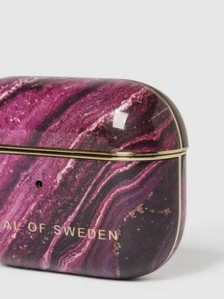 Ideal Of Sweden AirPods Pro Case In Marmor-Optik - Pflaume 6 Ideal Of Sweden AirPods Pro Case In Marmor-Optik - Pflaume -Guesi Bekleidung Geschaft 8h148l2l616jak1k85238ca9a9ajcd2a9coj4hi7agol8c2d6t8l0ha6ad7l2e9ja0q48hik9osk6gi48t3mcd9m71h64pj36orm2chkcco3geb4cosjgphn6ko3ge1j69ijad8