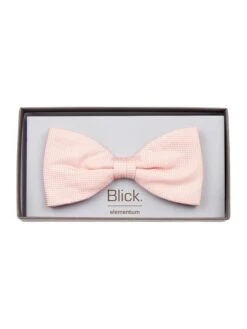 Blick Fliege Aus Reiner Seide - Altrosa -Guesi Bekleidung Geschaft 8h14ah9j99648gqa6tb36g9j8pa32ka1699kce9m84skkk2h9sok2hpjaoq3ikpm6d44eki491644c2c70o30e36coo30pj26krj4opkcgp3go9o69i3eoho61gj4pb469hjgo8