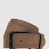 Camel Active Ledergürtel Mit Dornschließe - Taupe 1 Camel Active Ledergürtel Mit Dornschließe - Taupe -Guesi Bekleidung Geschaft 8h14mcq169al2l1map0kseaf9l0ksjqh9osl0dq68h7kei2m9opl6hab9d4kmdq895552dq175146da79co30cj26or3ep3664p38d1kcos3go9ncop3ed9p75gjior5c4r62d0