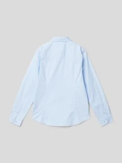 S.Oliver RED LABEL Hemd Mit Kentkragen - Bleu -Guesi Bekleidung Geschaft 8h14mha49kskod2k6h632j9p68q3icpp9p2j2l22ah244h1ka9ak6dpg68q4el1ma90l0gqead45cghj9l3j4chlckrm6dph74o3ao9k6koj8eb2ckojgd9ic4pjccb3cdj34dg