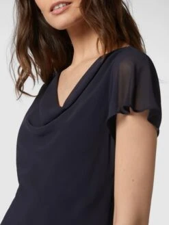 Christian Berg Cocktail Cocktailkleid Mit Volants - Marineblau Meliert -Guesi Bekleidung Geschaft 8h14sd1k8t9j6kq7a96ksg9o6col0c9o6h24oe1mah1j4jij85942d1l88p4ej2kap9l8cih8h9kqhah8d3j2pb260o6achh6dhm4e1kclhj6e9mc8o6ce1iclh38dph6os6cd0