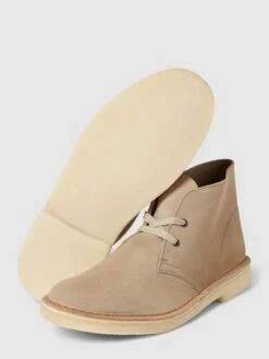 Clarks Desert Boots Aus Wildleder Modell 'DESERT BOOT' - Beige -Guesi Bekleidung Geschaft 8h15cchh9t3k4j2f853kkiam68pkqlak6cskkj276t54ekae68ok8c1n9d4j2hqi60q4qcaa9h9l6k2c8ko34c3365h3ip1o6lh32dpk6or30e9g70qjgdb2ccpj6cr26so32p8