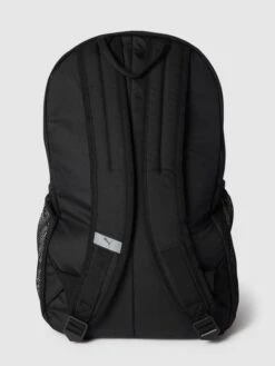 Puma Rucksack Mit Logo - Schwarz -Guesi Bekleidung Geschaft 8h1j0iq191244i2591658l2c6p3kclakakr48di3ap9jikq36l5jgia390r30cq960q4ika7753kmdak9oo64e9mc4qjgd1n60pjcohkc8o34ohn74rj0ohhclim8p326pj68oo
