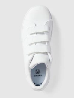 Adidas Originals Sneaker Mit Label-Details Modell 'STAN SMITH J' - Weiß -Guesi Bekleidung Geschaft 8h1j8l2d891kujibakq3agi26943cjq489150ga4912kgi299t4lcl2291b3gj2eah2kodima0r44e1oa4o30e33ckp3gdpp68p38ohkc8omcohn69ij4oj16orjedhp75imce0