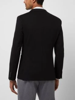 Baldessarini Slim Fit 2-Knopfsakko Mit Anstecknadel Modell 'Seba' - Schwarz 13 Baldessarini Slim Fit 2-Knopfsakko Mit Anstecknadel Modell 'Seba' - Schwarz -Guesi Bekleidung Geschaft 8h1jecq36ss50kafa1akee9ga8skaiii98p5cg9n9ha5cii99lajee1l6l2kkjim9p1kkd2m9ookmdq8653m6e9hccp32db26krjad9k65h64ohmc4r3eo9g6dim6cj675h64co