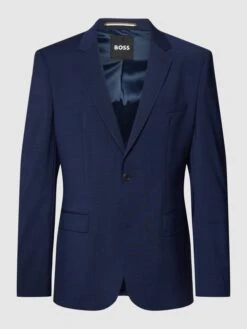 BOSS Sakko Mit Pattentaschen Modell 'Jasper' - Marineblau -Guesi Bekleidung Geschaft 8h1jgjhm990koii261a3ah296la4mjql997kgii2ad2jgiika9alcipl6t3j2d23993keki56oo3ag9n713j2e1j70rm6dhg70pm8ohkcgpm4e1l6gs30pb1c8o64e1j6srj8d0