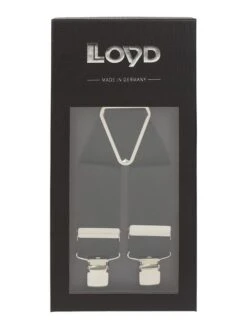 Lloyd Men's Belts Hosenträger In X-Form - Schwarz -Guesi Bekleidung Geschaft 8h1k8daj6gok2gaa9p7koia76l9j2gpoa194sdq4a0o4il2e9ha4kiam6514oghh8kpksc9g9dakgipo6oo64pb470qm6dj6c5h62dpkcgq6co9lcosmcpj6clhmacphc4rj0e0
