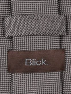 Blick Krawatte Aus Reiner Seide (7 Cm) - Anthrazit -Guesi Bekleidung Geschaft 8h1kadil8l3jii217514aca89l83gihn6la4si2i70s4eea46t7ksgib8d5jcj278ss4qcqa98rjej9i6ko66ophc9h68db26thm2dhk75imao9p6gp6aphhc8oj2dr560r6adg