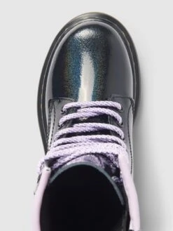 Dr. Martens Schnürboots Mit Motiv-Besatz - Schwarz -Guesi Bekleidung Geschaft 8h1koiqe9p84ce239p33edqla5b4ej9i8h34mhq4a934ac25adb44cpj6h9jcia9al1kckaaa585agaf8ko64o9i68q3adhk6oq32ohkc4o32ohk6kr3id9m6hi6cc9m70ojiog