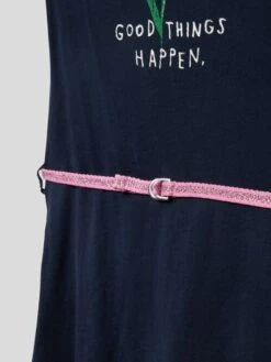 S.Oliver RED LABEL Kleid Mit Motiv-Print - Marineblau -Guesi Bekleidung Geschaft 8h1kqjqe6994mkq99p642e21apalci9ia4s56ja59d73cl1k8pb44gih84ql4gpg9gs4ee9k719jecq98l3mce3575i62dpk6sqm8ohk6th68ohj6tgj4pb168sj0d9h65im4e8