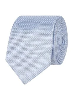 Prince Bowtie Krawatte Und Einstecktuch Im Set - Bleu 7 Prince Bowtie Krawatte Und Einstecktuch Im Set - Bleu -Guesi Bekleidung Geschaft 8h1ksiqd8d3jgjhk65248j9naoqj8d9k9h6ksci371a5acpg7544ela39db32dpha194idqj8l44siaj64o62c1n75ij4dhkcdhjap9k68oj0eb26co3cohp60s30d9i6orj6oo