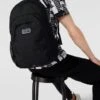 Puma Rucksack Mit Logo - Schwarz -Guesi Bekleidung Geschaft 8h1l4jq171448hab8t5k2i2l90qkqiacah5jgdil64skckho64qk8k9o715jcii88kpkegi8ah13aia29oo3cd36ckqjgcphccsj2opk70p3gob3c8p3gp1h68qm8d9gc5h3cdo