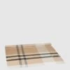 Gant Wolldecke Aus Merinowollmischung - Beige 2 Gant Wolldecke Aus Merinowollmischung - Beige -Guesi Bekleidung Geschaft 8h232ihg9h14uk9i74s4uhpg6p64mjag9594sla4a5630chj719jgk2495akgkqm6op4qdae9oq50e1p693m6dpm6opjgor46tj30cpk6gr34o9i64qj4phj6lj3edho6gr30cg