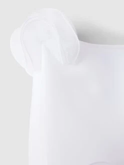 Weise Kerzenschleier Mit Tüll-Besatz - Weiß -Guesi Bekleidung Geschaft 8h232iie8op54c1p8pb44eab9h0k2kpl74rk2c249124mghi9t45cjpg7154mihna52l8c1oal0kmjie90o30d9j75hjed1k60pj2c9k6oojaoj3c4oj2c9p74pj0d1o75hj8co