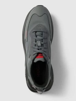 HUGO Sneaker Mit Kontrastiven Label-Details Modell 'Leon' - Mittelgrau 11 HUGO Sneaker Mit Kontrastiven Label-Details Modell 'Leon' - Mittelgrau -Guesi Bekleidung Geschaft 8h236ipo89al6cqcad5kkk2c6cs56kii8h2k2iqca59jadac9574ijah6114ci2g8t534j9k8ookija294o3ecb3cpi3icpl74o3ec9kc5im2e1k6osjic9o6op6cob3c4s3aoo