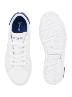Lacoste Sneaker In Leder-Optik Modell 'Powercourt' - Weiß -Guesi Bekleidung Geschaft 8h23aeaj6l0kae2c6haj2l2768pk2h9k6cpkah9g750keea58h744iqm9co4sg9m9l83ikhl9gok4k9ia8o64d1i6go36oj365im8cpkccsj8oj368sjaeb568o64dr26sr3ie0