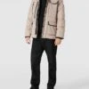 Wellensteyn Funktionsjacke Mit Abnehmbarer Kapuze Modell 'MARVELLOUS' - Sand -Guesi Bekleidung Geschaft 8h23ici78l8k4khi999jiea475152j9na1938iq88h2jceagap13eghl9ool0d9l6gs4ke1p8kplad238so62cr1cgsj0d9gcgsmce1k61hm8eb568p30dj471j62cpn68q6ado