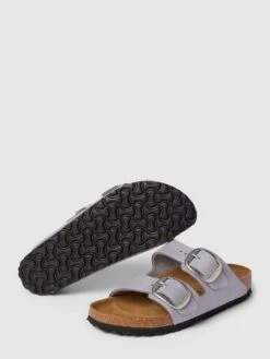 Birkenstock Sandalen Mit Dornschließe Modell 'Arizona' - Lavendel -Guesi Bekleidung Geschaft 8h24cd29ap9kag9lal83gki9akq50lam6184giq295b3ahaj8pb4mkq78gp3ec2e6haj0dic6gq4uiph68o6cp9hcdgjedhjcko3ed1kcoom6e1oc4p3ap9o68s3gpb670q6ao8