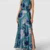 Swing Abendkleid Mit Floralem Allover-Muster - Helltürkis -Guesi Bekleidung Geschaft 8h24gc2ka584ml1j6h7j6g9o64q4ijpk9sp5akil9184kjpi88r3adhla0s3agqia99j0la8698k6e1p8d3maob66spj2e1p6pgj8c9k74p3ge9i60pjecb1ckqm6p3170ojce8