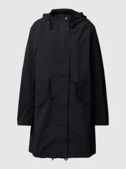 Didriksons Jacke Mit Label-Details Modell 'HELEN' - Schwarz -Guesi Bekleidung Geschaft 8h24oiqg8gp54iaj9d44gdqi8p446k2f88p58c2m70qkscij8l3lajih71aj0lim8t7jii2e6so4shil653jcdb160o68eb6cpgjec1k6ph3iohi65i3aopl6lj64dj36gq68oo