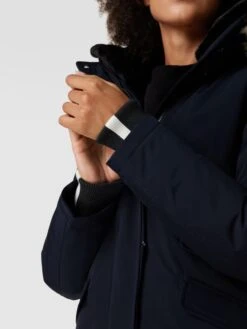 Wellensteyn Funktionsjacke Mit Abnehmbarer Kapuze Modell 'Enterprise' - Marineblau -Guesi Bekleidung Geschaft 8h254iad84q4qiab8tb38cik68p44hq665b46i2la9a4ul9k6l4l4l2m88o54ciba9a5ajif6cs34lal6d3m2d346kr38cpicgom8e9kcgp6ae9lchj66ob265j3ap9h6dj36d8