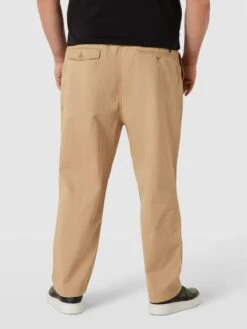 Polo Ralph Lauren Big & Tall PLUS SIZE Hose Mit Logo-Stitching - Khaki -Guesi Bekleidung Geschaft 8h256ha58l3kqkae9h6j8kia8t34sji98cokegq575ak2c9gap3k6kik9524mdq96cqj0dq6ah35al1k713jcdr56tijic35cdgj2dpkc9i62ohi6kqj4cpgcpijedb5cgr30dg