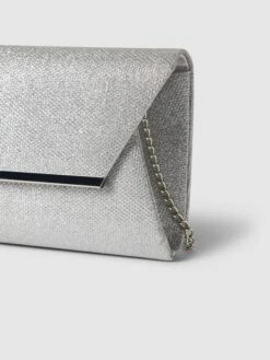 Jake*s Cocktail Kuvert-Clutch Mit Schimmernder Optik - Silber -Guesi Bekleidung Geschaft 8h2kgj1m64o4cha688q3cihh6t0j2jpl8p4jac266h64ii2m6t9k8jif8h13gjhg6or52e25a0rl2hq19l3j8dpkcor3adph6dij6p9kcphjae346cpj4ohkcdhm2dhg6cr3gcg