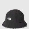 The North Face Bucket Hat Mit Label-Details Modell 'CYPRESS' - Schwarz 2 The North Face Bucket Hat Mit Label-Details Modell 'CYPRESS' - Schwarz -Guesi Bekleidung Geschaft 8h2lcii3ada4ghacad5lae2g6p8k8ii18t3kcjid68o48jhi8h5l8dpk8d1laiafada4gdij7584ulhp893m4e1g60r62ohj64p3ecpk6gq34ob275h38e3360rj0c9nc9gm8og