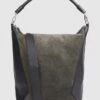Becksöndergaard Hobo Bag Aus Leder Modell 'Aurora' - Dunkelgrau -Guesi Bekleidung Geschaft 8h332la3a57kcgac85858jah9d8laiidap834iaba964sd1o60s5ciqd8kqkula8a54ksi1i7144ukib9h3jcd35cdi3achgc8p6aohk75ijie9i65gj8ob3c9hj6c1k71gj4cg