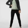 Only Jacke Im Authentischen Leder-Look - Schwarz -Guesi Bekleidung Geschaft 8h35ai21a4o36chj8db56j2i6t144lae6l7kgh26al85cghl919l8lid8l0jcj9o9944mii4aks4qk2484o6cdhgcgpm6dr2c9gjcp9kc9i3goho65ijidhk6lhjadhi70sm6cg