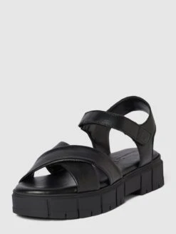 Tamaris Sandalen Mit Plateausohle - Schwarz -Guesi Bekleidung Geschaft 8h3j8iqh6t0jik1p8t7jajphad84ihpiap0kol2m9db30kqk892k4cq861652i269h448h9i90q4ed9l993macb369gj2oj2cgs30c1kcgr36ohncoq34ohi6opj6dhoc5hj8dg