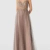 Unique Abendkleid Mit Paillettenbesatz - Sand -Guesi Bekleidung Geschaft 8h3k4iac6gqk8dqc8t3j8c1m9113ih229d748e1p60pkkkpg9h4kulaa9l258hqaa4p4ihab697j2hqf9h3mcd1l61j3aphg71gj4c9kc9hj8e1ocgsj6d1kchj30chj6sp3apg
