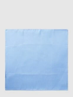 Willen Einstecktuch Mit Allover-Muster - Bleu -Guesi Bekleidung Geschaft 8h3kidaj6kpkkhpm89352jag6p230gae65132ja374rl2c2a8d1l6la88p6j2hq96l6kijaha934qc2c9l3j4p1n69gm6php64pm4dpkcgo62o9ncko36e9jcks3acb46cp3cd0