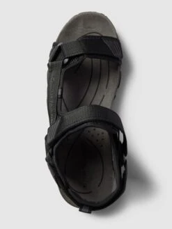 Tom Tailor Sandalen Mit Label-Detail - Schwarz -Guesi Bekleidung Geschaft 8h3kqdacah94egie8cp4mca19954qji68d64ciij897kqihh9gol8i9ka1752jhnad93acqealakicpj8d3m8pb26kp3gphocgq62c9kcdi6coj1ccpj8e9j6li68e9gc9h30p0