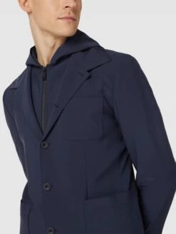 Roy Robson Blazer Mit Kapuze - Marineblau -Guesi Bekleidung Geschaft 8h3kuj2e654koha268s38hq36tb38chg8l8k8ji7alb48j9j8994mgq18h8j6lhh9col8dppal4k2h2ja4o64d9l6gojcd9j64pjge1k75imce9h6pgmaopn74qj0e9h6sp6cpg