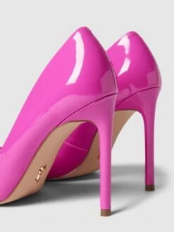 Steve Madden Pumps Mit Hohem Absatz Modell 'VAZE' - Pink -Guesi Bekleidung Geschaft 8h3lcg9i8cp4qk2m8oslagi5ah84oh1o68ql0l27acpk6k2j990ksj2a9d3j8gig8d550eab9os50eakal3j2pj16oom6db3c4pm8p9k6crm2oj161gm8php6gq30e3369h32e0