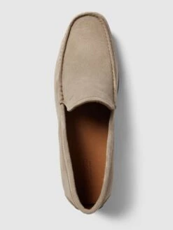 Lloyd Mokassins Mit Ziernähten Modell 'EMILIO' - Beige -Guesi Bekleidung Geschaft 8h43ij9p8krkme2eah1lcjaaal752ji96dakqhie69248dqj850kui2baoq3ehpk8h830cq96l44kcqda8o32p1hcdj64ohn69j66cpkcco3aeb16sqj0choccp3epb168q30co