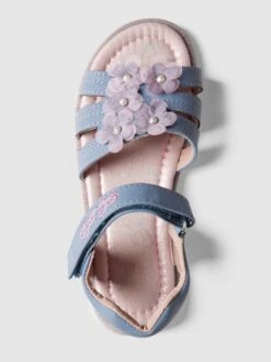 Tom Tailor Sandalen Mit Floralen Applikationen - Flieder -Guesi Bekleidung Geschaft 8h444cq368oj2caeapb4uhplap8jgdie89748k2d99a3cdq48d0kcja2a8okedi86soksjq6ad3ksjho9so36ohj6gq30o9o65ij8opk75gj6o9pccpmce1j6coj2chg6hj3ce0