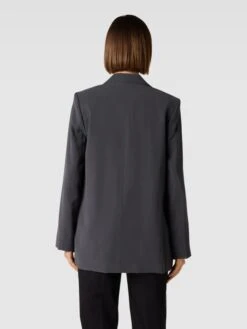 Jake*s Casual Blazer Aus Viskose-Mix Mit Pattentaschen - Anthrazit -Guesi Bekleidung Geschaft 8h44mga6ad34qc1oad8kkeada5b4akif915kskq460pj0e9n8orkciaka134olhn89aj0c2a6d84mh9p9co3acr1ccsm4chk6oqjce1kc8o6coj568r30d9n60qmcd1m6gsjid0