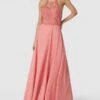 Laona Abendkleid Mit Zierbesatz - Lachs -Guesi Bekleidung Geschaft 8h44qe2f8d3kmhah8ssj4dqb9p6jck9p655kglak68q4sji28l2j2dqm8p24skid6gr5cd2kapb36ii46h3j4p1n6csjgd346hhmcphk6pgjge9h6csjae356cp6achi6so32p0