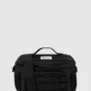 Alpha Industries Bauchtasche Aus Textil - Schwarz -Guesi Bekleidung Geschaft 8h458h2m6t94ai1h8h24qh2f615kmii4a1b34lae6oqk2l1k8l2jad1p615kiha2912j6dqb6spkchi29d3j0p1k71hj0p9nc8qm4e1kccoj0e9n71gm6db3c4r3gdr6coqmcco