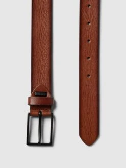 Cinque Ledergürtel Mit Dornschließe Modell 'Arno' - Cognac 7 Cinque Ledergürtel Mit Dornschließe Modell 'Arno' - Cognac -Guesi Bekleidung Geschaft 8h45ad9ga954sii38hb3ahij6ko4qh2f913l2dhi9t5kqca88d0kkl9la90kukphap9kkga48d54ckqi693jipj275gm6d366sojcd9k6gp3go9mclhm8or474s3cc1ic8q36dg