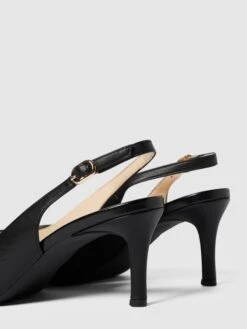 HÖGL Högl Pumps Mit Dornschließe - Schwarz 9 HÖGL Högl Pumps Mit Dornschließe - Schwarz -Guesi Bekleidung Geschaft 8h4j0j1ga1a4oj9p8ko3akqc6164mlhjacp4ue2cap3k2gi99h742jag6915ajqc84ql6iab69a56i239ko62o9o68pm2e1mcop64e1kcgq6coj16osj6p9l6sqjgdb460qjgp8