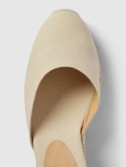Castañer Wedges Mit Schnürverschluss Modell 'CARINA' - Offwhite -Guesi Bekleidung Geschaft 8h4kica3ags4ic1gap3l2kpi84qkek1magskodqa6go4gchh694jak9na1al0hi774rl0h1i8oq34iq8653j8p1n69gjecpl74p62chkcgqj6e9nclj3cdhg75hmcc1o74o62e0