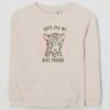 Tom Tailor Sweatshirt Mit Message - Hellrosa -Guesi Bekleidung Geschaft 8h530c1na4s32l2f65ak4h2c9l742i2m8d63iea76spkqjhj6da54l2fa9aj4l22ap9kejq191254gij8oo38dpjc8om8eb265j34p9k6hi34e9i74om8chg6hhmaopn60qjid8