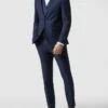 CG - Club Of Gents Slim Fit 2-Knopf-Sakko Aus Schurwolle - 'Savile Row' - Blau 1 CG - Club Of Gents Slim Fit 2-Knopf-Sakko Aus Schurwolle - 'Savile Row' - Blau -Guesi Bekleidung Geschaft 8h530gib6oql8lig65342j2871aj6kq78ha36cal6d24ihq9aos4ok2860p4cji98p3j2kpl9kpkoi2j6ko3adr374qjgopl6srm4d9k68q68e1p64qm8cj5ccrj2p9o6hgm6p8