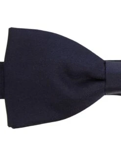 Blick Fliege Aus Schimmernder Seide - Marineblau -Guesi Bekleidung Geschaft 8h54ci2j6op48l9hah0k4kij6l736k2e75958gif9t14clij6l2jighp6t34ega76t34clae8oskaia28p3mco9pc9h64p1m61i38ohk6gqjiohmc4sj2dpk68rjaoj5c8sm8oo